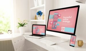 Descubre por qué estudiar el máster en marketing digital