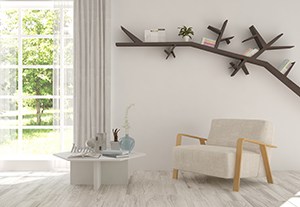 estudiar-estilos-decorativos