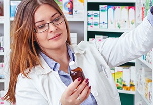 estudiar-mantenimiento-medicamentos