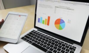 Conoce donde estudiar marketing y publicidad online