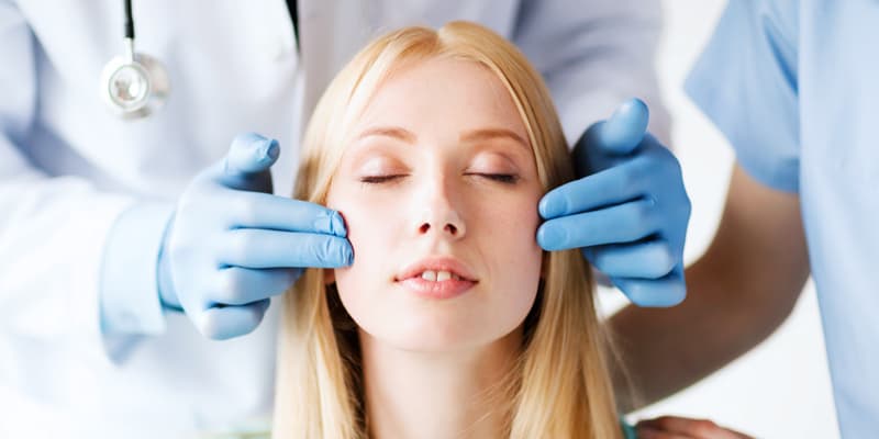 Estudiar Medicina Estética es tu mejor opción