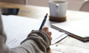 Consejos para estudiar mejor y rendir más