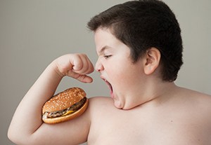 estudiar-obesidad-infantil