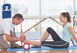estudiar-patologias-rehabilitacion