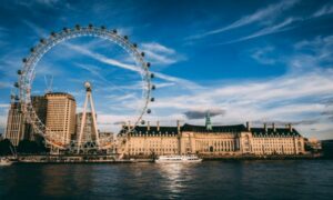 Conoce si estudiar turismo tiene futuro