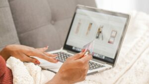 Cómo evitar estafas en Internet para realizar compras online seguras