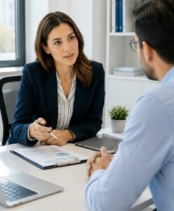 Certificación Experto en Atención al Contribuyente en Procedimientos Tributarios Certificación Experto en Atención al Contribuyente en Procedimientos Tributarios