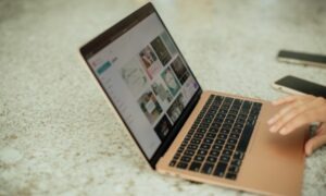 Descubre cómo ser experto en canva