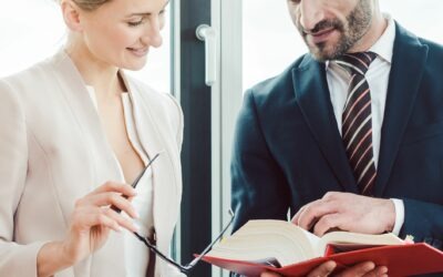 Experto en Derecho Societario