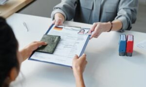 Descubre cómo ser experto en extranjeria e inmigración