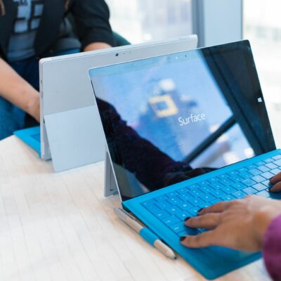 Estudiar experto en microsoft copilot