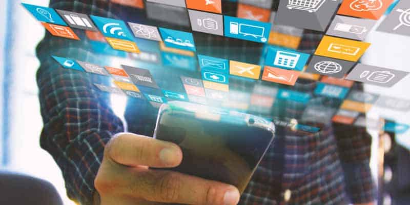 Conviértete en un experto en redes sociales con nosotros