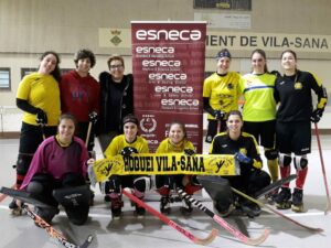 foto_hockey_vilasana