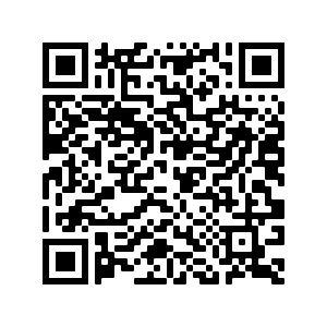 Código QR WhatsApp Esneca