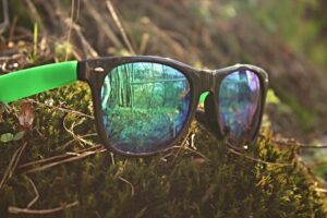 Gafas polarizadas: pros y contras de su uso
