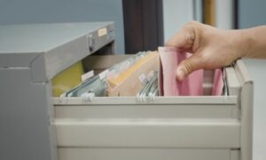 ¿Qué es la gestión de archivos y para qué sirve? Descubre qué es la gestión de archivos, para qué sirve y cómo hacerla paso a paso con ejemplos