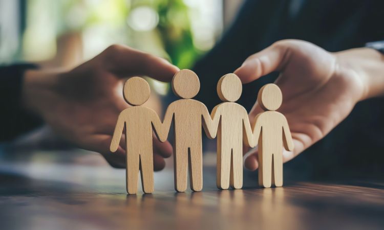 ¿Qué se entiende por gestión del talento? Actividades y cómo potenciarlo