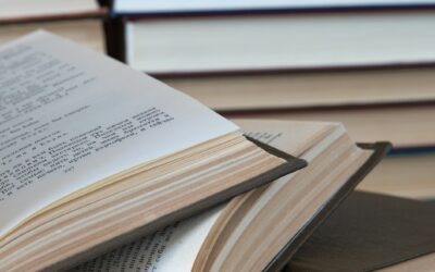 Gestión Editorial Diseño y Maquetación de Libros