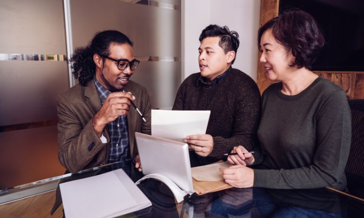 GROW coaching: ¿qué es y cómo aplicarlo?