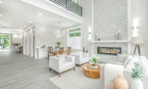 Conoce el home staging y sus técnicas para acelerar el proceso de venta o alquiler de viviendas