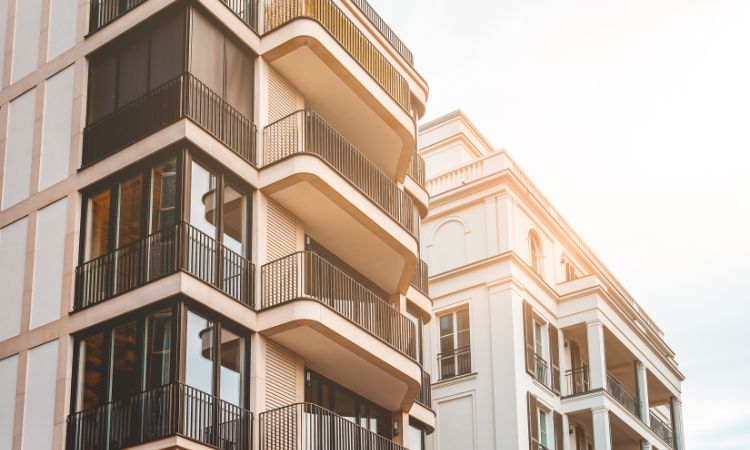 Incremento del valor de los terrenos de naturaleza urbana: qué es y quién lo paga