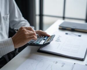 Descubre el impuesto de sucesiones en España