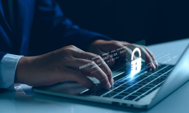 ¿Qué es la inteligencia artificial en la ciberseguridad?