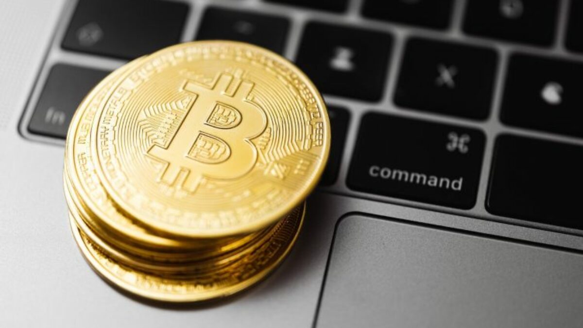 Invertir en Criptomonedas de forma Segura y sin Estafas - Esneca