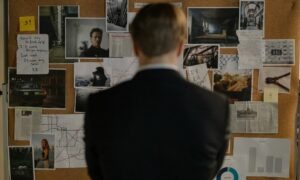 Conoce la investigación criminal y sus características