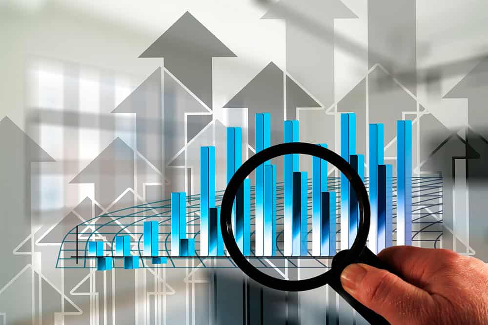 Pasos para la investigación de mercados extranjeros