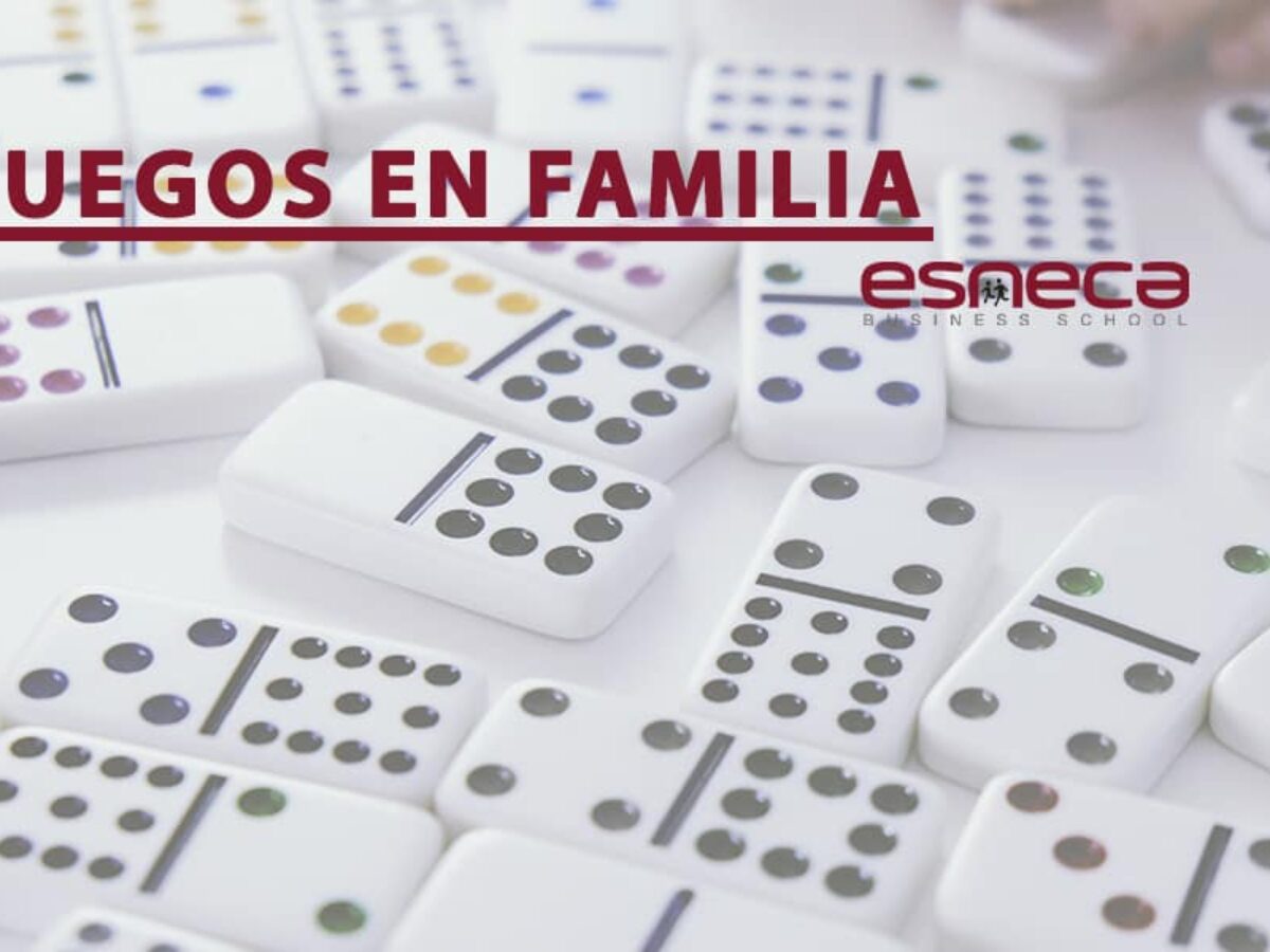 medallista Vulgaridad Por nombre Juegos de mesa para niños: 7 ideas para jugar en familia - Esneca