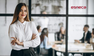 ¿Qué es el liderazgo personal y cómo lograrlo?