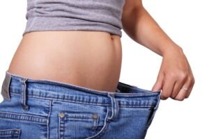 ¿Es posible la liposucción sin cirugía? Te lo desvelamos a continuación