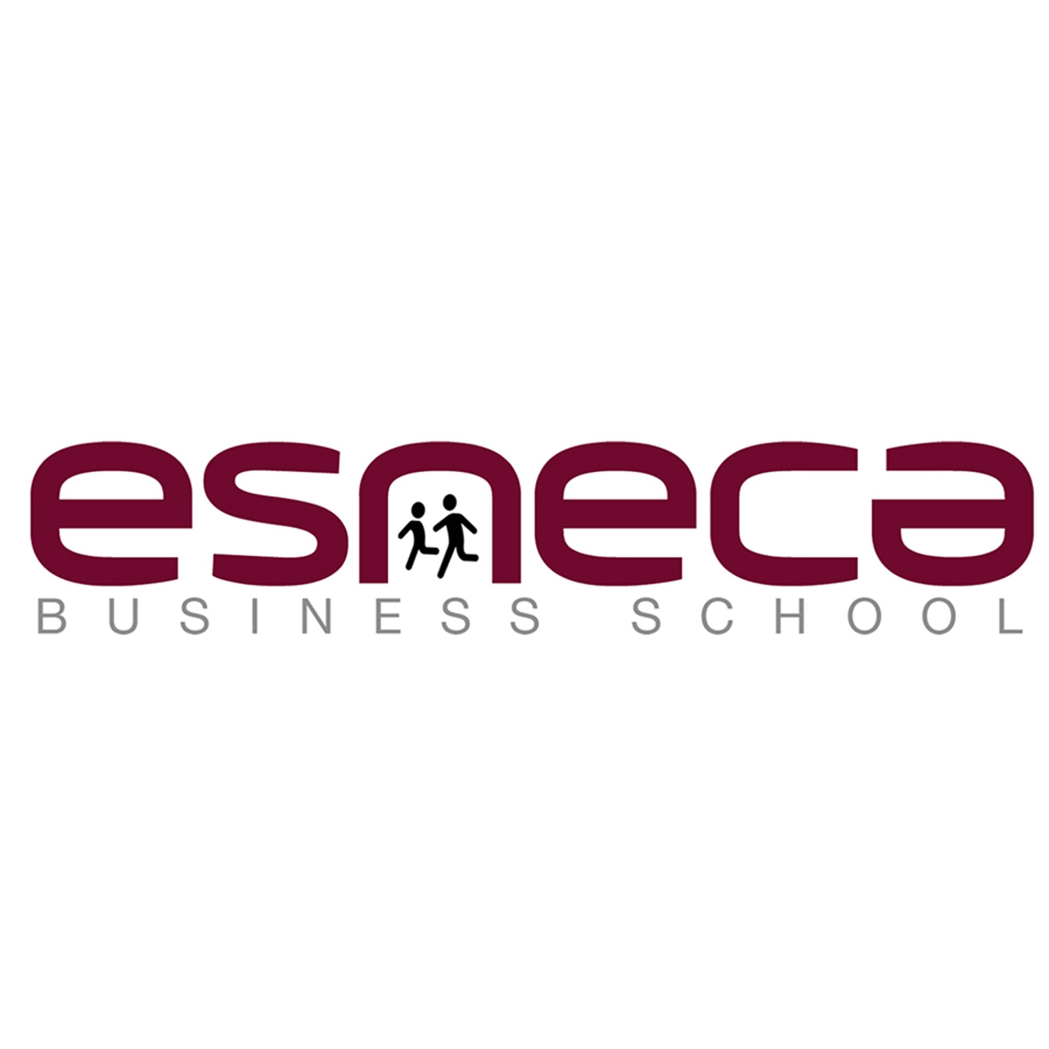 Esneca Business School