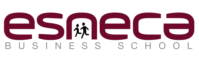 Esneca Business School