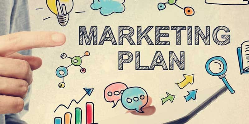 marketing-donde-estudiar Si te apasiona el marketing, dónde estudiar no es problema: aquí