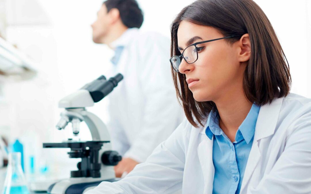 master-acreditacion-laboratorios-iso17025-MAS079