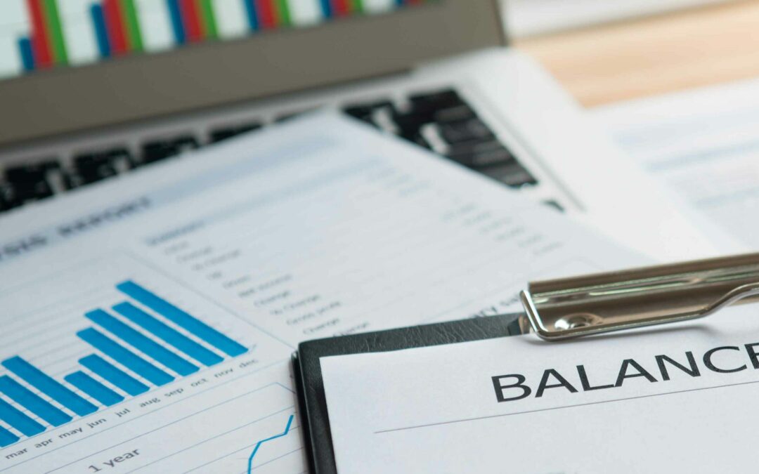 master-analisis-balances.contables-MAS302