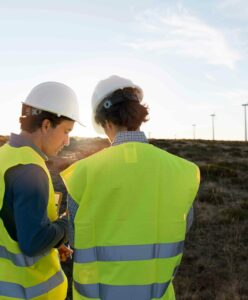 Especialízate como auditor ambiental UNE-EN-ISO-14001:2015 con este Master Online