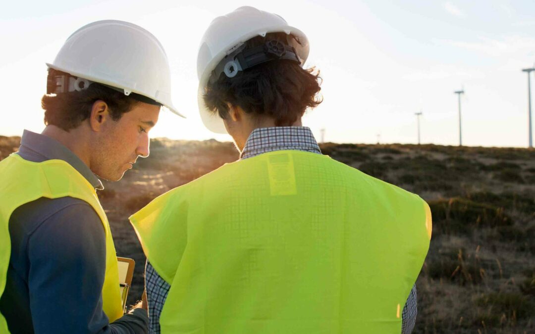 master-auditor-ambiental-ISO-SAP018