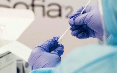Estudia el Máster en Bioética