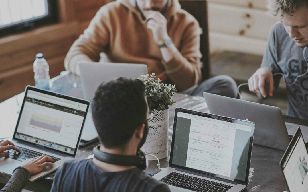 master-branding-gestion-marca-MAS317