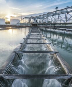 Estudia ahora el Máster en Depuración y Tratamiento de Aguas