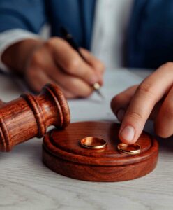 Estudiar Máster en Derecho de la Familia y del Menor