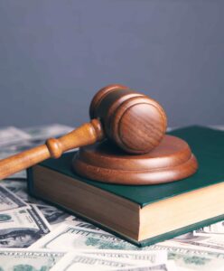 Estudiar Máster en Derecho Societario