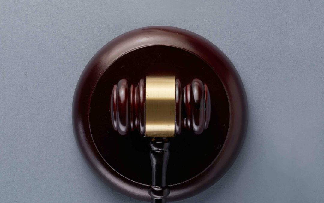 Máster experto en Derecho Sucesorio y Caudales Hereditarios