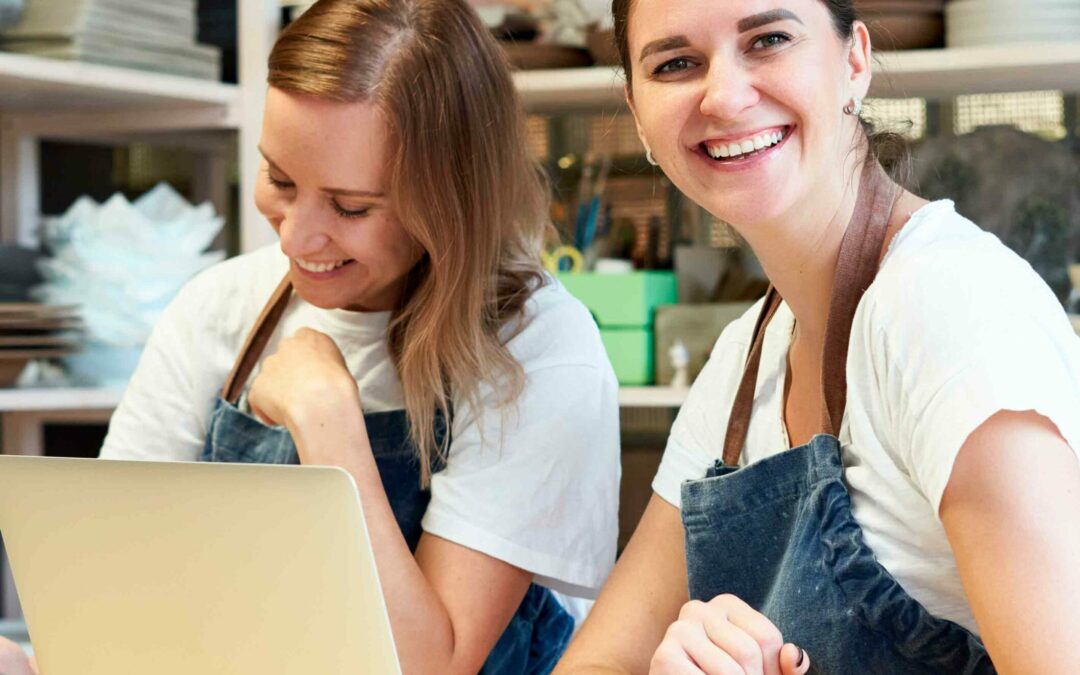 master-desarrollo-local-MAS322