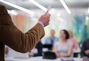 master-direccion-empresas