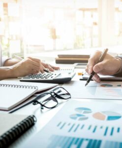 máster en dirección y gestión de equipos comerciales