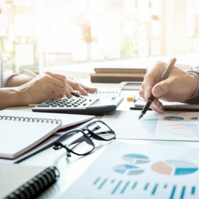 máster en dirección y gestión de equipos comerciales